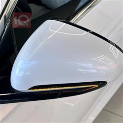 بي واي دي سيل 06 DM-i